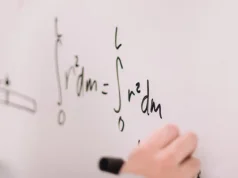 En İyi 11. Sınıf Matematik Soru Bankası Önerisi