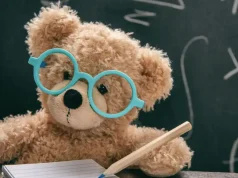 En İyi 8. Sınıf Matematik Soru Bankası