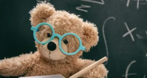 En İyi 8. Sınıf Matematik Soru Bankası