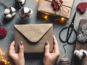 En İyi 15 Sevgililer Günü Hediye Önerileri