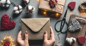 En İyi 15 Sevgililer Günü Hediye Önerileri