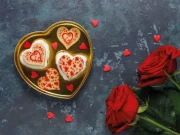 En İyi 15 Sevgililer Günü Hediye Önerileri