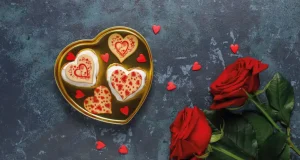 En İyi 15 Sevgililer Günü Hediye Önerileri