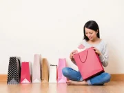 Kadınları Özel Hissettirecek En İyi 15 Doğum Günü Hediye Önerisi