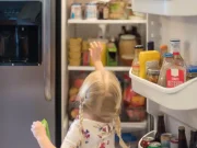 En İyi Gardırop Tipi Buzdolabı