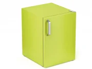 En İyi Mini Buzdolabı