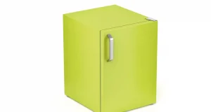 En İyi Mini Buzdolabı