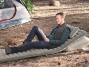 En İyi Şişme Yatak