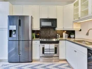 En İyi Kombi Tipi Buzdolabı