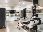 En İyi No Frost Buzdolabı