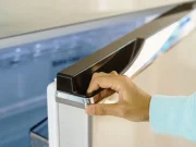 En İyi Çift Kapılı Buzdolabı