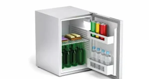 En İyi Tezgah Altı Buzdolabı