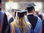 Ankara’daki En İyi 10 Vakıf Üniversitesi