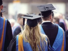 Ankara’daki En İyi 10 Vakıf Üniversitesi