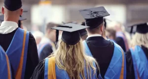 Ankara’daki En İyi 10 Vakıf Üniversitesi