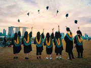 Türkiye’nin En İyi 10 Vakıf Üniversitesi