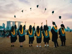 Türkiye’nin En İyi 10 Vakıf Üniversitesi