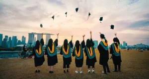 Türkiye’nin En İyi 10 Vakıf Üniversitesi