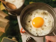 En İyi Kamp Yemek Seti