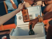 En İyi Soğutucu Buzluk