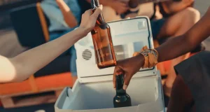 En İyi Soğutucu Buzluk