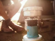 En İyi Kamp Ocağı