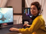 En İyi Yayıncı Kamerası