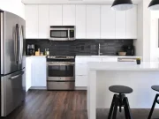 En İyi Alttan Donduruculu Buzdolabı