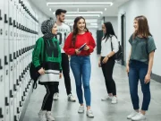 İstanbul’un En İyi 10 Özel Vakıf Üniversitesi