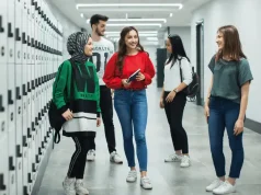 İstanbul’un En İyi 10 Özel Vakıf Üniversitesi
