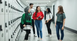 İstanbul’un En İyi 10 Özel Vakıf Üniversitesi