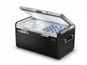 En İyi Mobil Buzdolabı