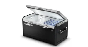 En İyi Mobil Buzdolabı