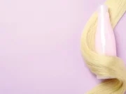 En İyi Mor Şampuan