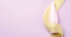 En İyi Mor Şampuan