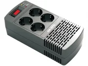 En İyi Voltaj Regülatörü