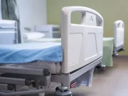 En İyi Hasta Yatağı