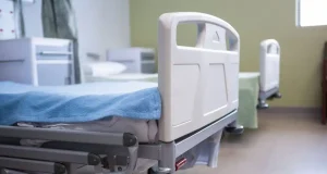 En İyi Hasta Yatağı