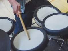 En İyi Elektronik Bateri