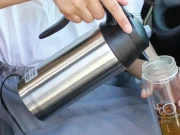 En İyi Araç İçi Su Isıtıcı