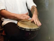 En İyi Darbuka
