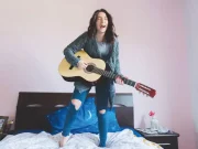 En İyi Klasik Gitar