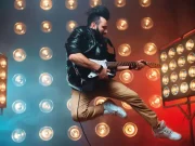 En İyi Elektro Gitar