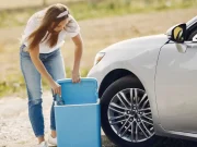 En İyi Oto Buzdolabı