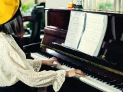 En İyi Akustik Piyano