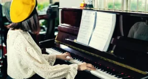 En İyi Akustik Piyano