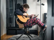 En İyi Elektro Akustik Gitar