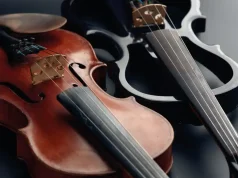 En İyi Viyola