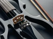 En İyi Elektro Keman