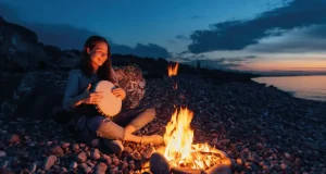 En İyi Türk Müziği Enstrümanı